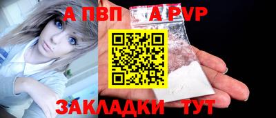 ГАЛЛЮЦИНОГЕННЫЕ ГРИБЫ Гусев