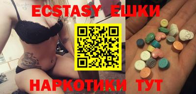 ГАЛЛЮЦИНОГЕННЫЕ ГРИБЫ Гусев