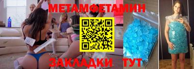 ГАЛЛЮЦИНОГЕННЫЕ ГРИБЫ Гусев